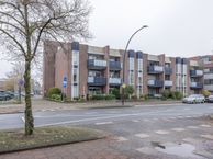 Oude Molenweg 22, 7551 HC Hengelo (OV)