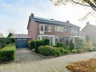 Troelstralaan 36, 6971 CS Brummen