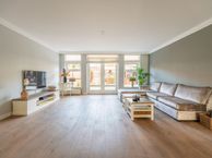 Torenvalk 7, 2235 DK Valkenburg (ZH)