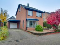 Breukinklaan 9, 6951 NC Dieren