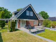 Hoogeveenseweg 2, 9431 AZ Westerbork