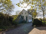 Veerweg 7, 3161 EX Rhoon