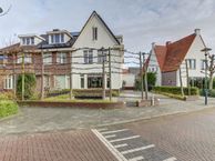 Duke Ellingtonstraat 7 A, 4337 XT Middelburg