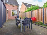 Hoeting 45, 6578 BJ Leuth