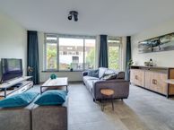 Marie Struijslaan 6, 3984 BR Odijk