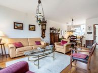 Kajuit 11, 9733 CA Groningen