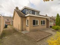 Bazaltstraat 30, 8084 XR 't Harde