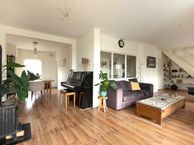 Oude Loosdrechtseweg 88, 1215 HK Hilversum