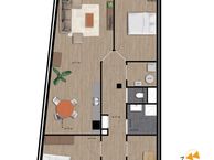 Doelenstraat 28 A, 6711 AR Ede