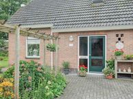 Oude Rijksweg 324 a, 7954 DT Rouveen