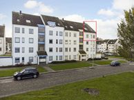 Marina-Park 490, 1785 DP Den Helder