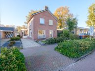 Kampstraat 6, 9411 KS Beilen