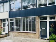 Hunenborg 20, 7556 MR Hengelo (OV)