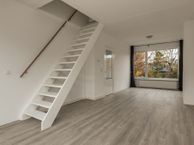 Flakkeesestraat 23 A, 3083 CA Rotterdam