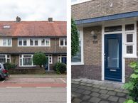 Noordewierweg 126, 3812 DN Amersfoort