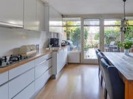 Langs de Baan 26, 1422 KX Uithoorn