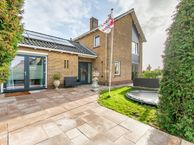 Floris van Egmondstraat 2, 3411 XP Lopik