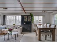 Kerkweg 9 A 108, 1711 RR Hensbroek