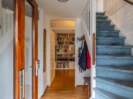 Ludemaborg 30, 9722 WE Groningen