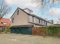 Otto Doornenbalweg 30, 3738 CW Maartensdijk