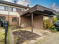 Saloméschouw 13, 2726 JN Zoetermeer