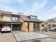 Lievendaal 11, 6651 EZ Druten