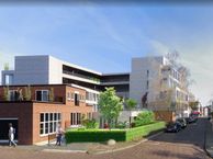 Brugstraat 106, 7551 BZ Hengelo (OV)