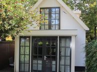 Tafelbergweg 1 D, 1251 AB Laren (NH)