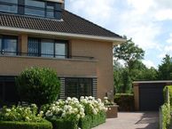 Sellingerbos 23, 1447 VB Purmerend