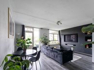 Arnhemplein 34, 1324 JR Almere