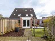 De Merel 11, 7609 JN Almelo