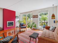 Wengéhout 38, 2719 KA Zoetermeer