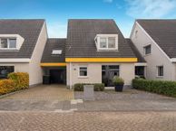 Krommeniestraat 58, 5045 RX Tilburg