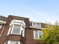 Amethiststraat 1 a, 3051 VA Rotterdam