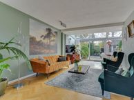 P.C. Hooftstraat 10, 1901 HZ Castricum