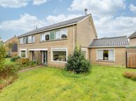 't Sumpel 55, 7683 AB Den Ham (OV)