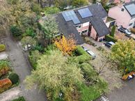 Lis 70, 1273 CE Huizen