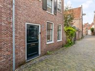 Muurhuizen 138 A, 3811 EM Amersfoort