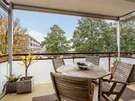 Gijsbrecht van Amstelstraat 54, 3132 VG Vlaardingen