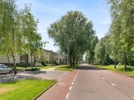 Petrus Coeberghlaan 17, 1183 WG Amstelveen