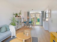 Prins van Oranjestraat 102, 1531 GG Wormer