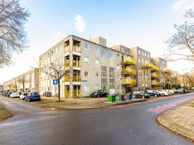 Derde Werelddreef 130, 2622 HH Delft