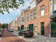 Jacob Hopstraat 5, 2582 TS Den Haag