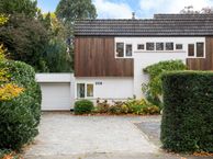 Utrechtseweg 258, 6862 BB Oosterbeek