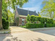 Kerkstraat 17, 5076 AS Haaren