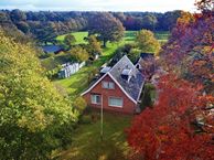 Middeldijk 33, 7462 PB Rijssen