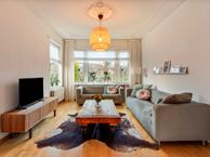 van Halewijnlaan 151, 2274 TG Voorburg