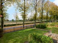 Van Toulon van der Koogweg 116, 6862 EG Oosterbeek