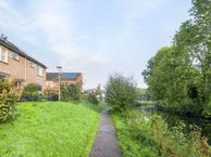 Vilderdijk 86, 5345 PP Oss