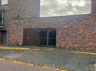 J.B. Bakemakade 10, 3071 ME Rotterdam